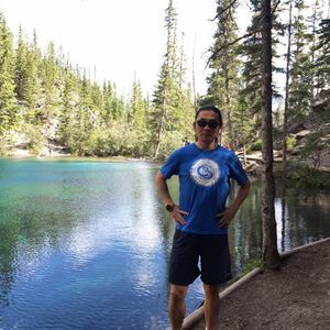 Meet your Posher, Bin